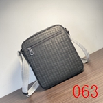 スーパーコピーメンズボッテガヴェネタバッグ